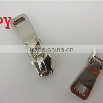 Quality design zipper pullers manufacturers