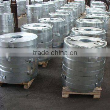 STEEL COIL photo-2