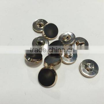 Resin Buttons for Garments Accessory photo-2