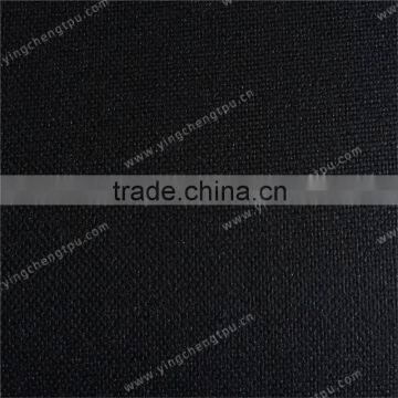 Waterproof Bag Fabric - TPU Laminated 500D Nylon Cordura Oxford Fabric With PU Coated photo-2
