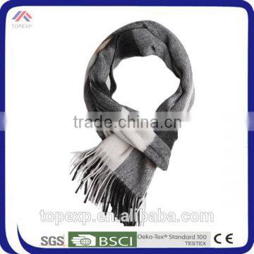 Pictures Of Scarves For Men photo-5