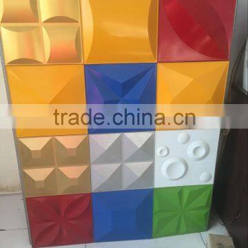 3 D Metal Forming Machine photo-2