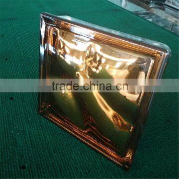 Wholesales Best Price Acrylic Glass Block photo-1