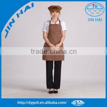 2015 nice waitress aprons for sale