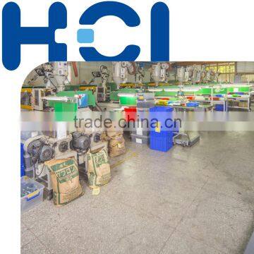 Network Stable Stripping and Cutting Crimp Tool For 6P/ 8P Plug photo-3