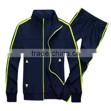 Training & Jogging Wear sports track suits