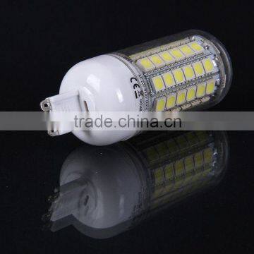 69pcs SMD5050 8W G9 LED Lamp