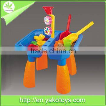 Summer Toy,beach Toy,beach Toy Set for Children