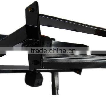 Dumbbeel Rack photo-4