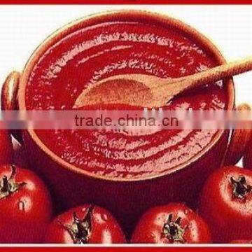 340g tomato ketchup