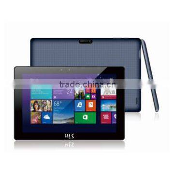 high quality with cheap price resolution 1280*800 ,10.1 inch IPS tablet pc