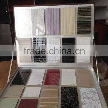 High Glossy Acrylic MDF /plywood /foam Board photo-5