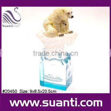 High quality cute sea souvenir import gift items from china