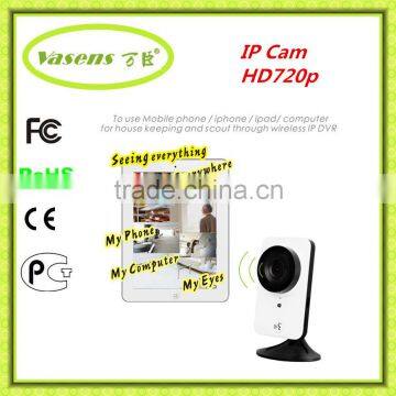 720p icloud wifi 2p2 wireless 2mp ip camera ,a,cctv wireless camera spy cam for baby for pet