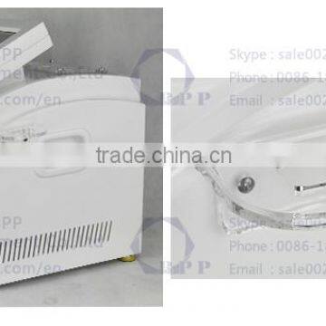 Orignial USA Desk Portable Cpt E-matrix Laser Machine