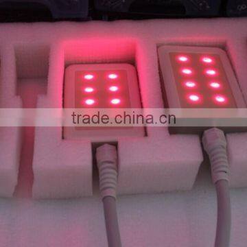 Nubway Lipo Laser Slimming Machine photo-3