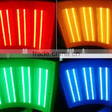 Bio Light Acne Treatment for Men PDT photo-4