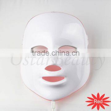 Led Mask PDT Therapy