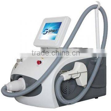 Hot sales!!! High Quality 808nm Diode Laser diode laser 808nm hair removal diode laser Movable Color Touch Screen