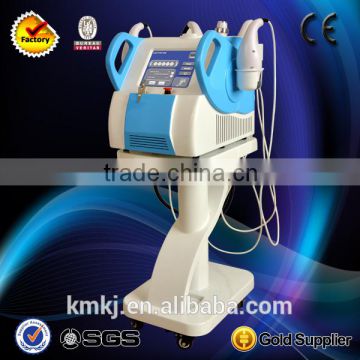 Fat Reduction Distributor 7 In 1 Cavitation Vacuum Rf Slimming Machine Vacuum Fat Loss Machine