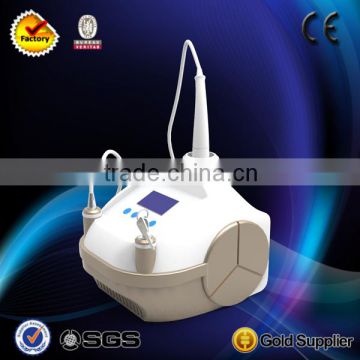 2014 Newest Design facial machines for home use