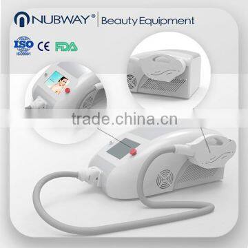 Armpit / Back Hair Removal Distributors/whole Sellers Shrink Trichopore Wanted IPL Machine Angel Ipl Home Hair Removal Speckle Removal