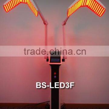 2014 New Product PDF Therapy Laser BS-LED3F photo-3