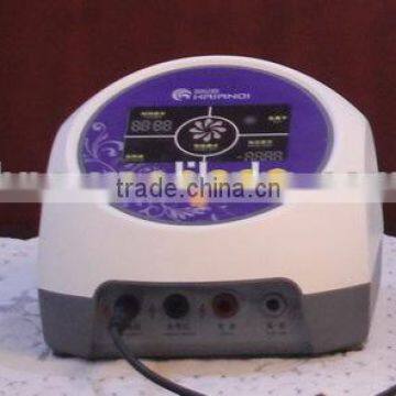 clinic apparatus high frequency device for insomnia