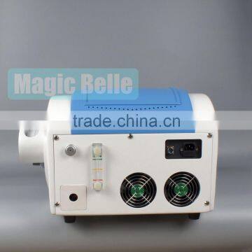 Most Popular Products Fast Hair Removal Wrinkle and Acne Removal Ipl Hair Removal With Teaching Video photo-3