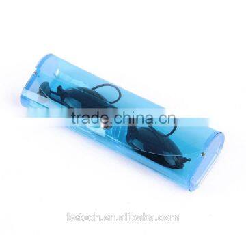 Color Photon Ultrasonic Firming Massage Pull Skin Facial Spa Instrument photo-6