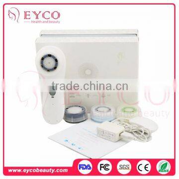 Newest Skin Care Photodynamic Light Therapy Pdt Led Red And Blue Light Therapy For Acne Reviews photo-6