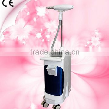 2015 On Big Promotion Nd Yag Laser Nail Brown Age Spots Removal Fungus Treatment Long Pulse Laser Hair Removal Machine Varicose Veins Treatment