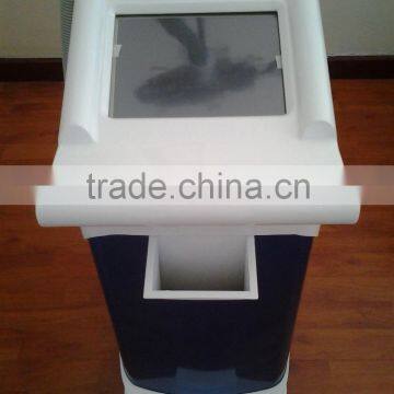 Distributors Wanted Laser Hair Removal Skin Whitening Device -P003 photo-3