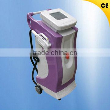 new design ipl hair removal (helpful for salons or clinics)machine A006