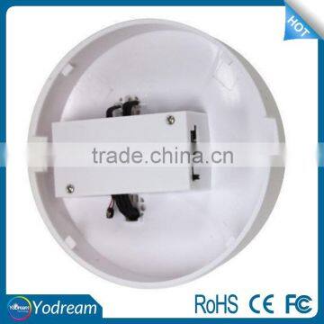 Wireless Smoke Detector Hidden Camera Nano DVR IP Cam With Free Android IOS APP for Hotel Office Nanny Spy Camera photo-3