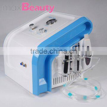 Perfect Result Serum For Skin Care Oxygen Inject Machine photo-3