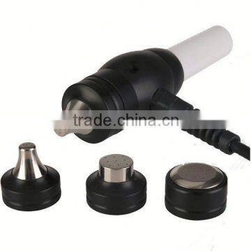 (CE Proof) NEW Jet Peel Pdt System Foot Oxygen Facial Machine Switch Water Oxygen Jet Facial Machines M-H905 Skin Analysis photo-5