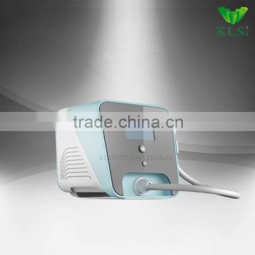 effective hair removal system portable hair removal machine