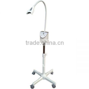 WZ-01 Teeth whitening bleaching system