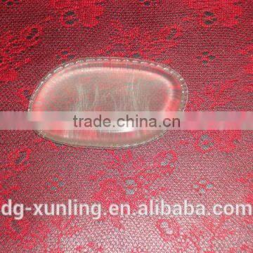Blending Sponge for Professional Makeup/Makeup Powder Puff