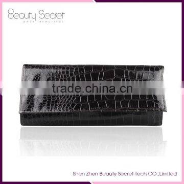 Cosmetics Makeup Kit go Pro Make up 18 Pcs Cute Customize Makeup Brush