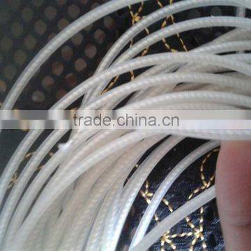 Kosbeauty Fda Far Infrared Sauna Room Sauna Blanket photo-3