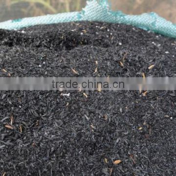 VIET NAM RICE HUSK ASH_GOOD PRICE and HIGH QUALITY 2016 (Ms Mary-mary@vietnambiomass.com)