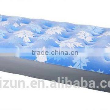 Hot selling of Pvc Inflatable Air Bed