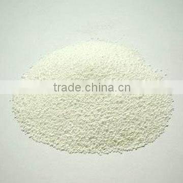 Sodium Alginate Gum photo-3