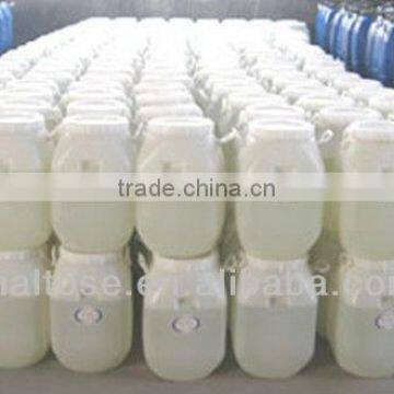 Organic Rice Syrup