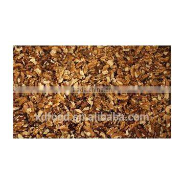 Mayifang Large Crumbs Walnut kernel,raw walnut meat,walnut meat