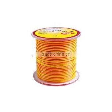 Wide Variety of High Quality Japanese Mono Fishing Line 595