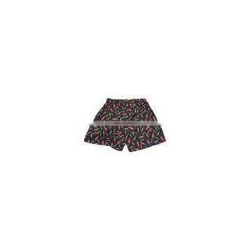 2011 HI FASHION MEN'S BOXER SHORTS