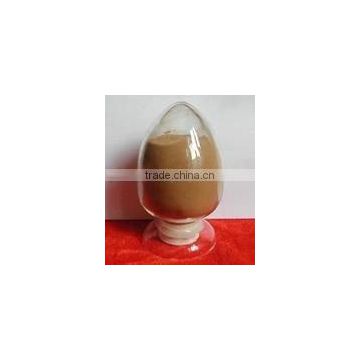 poria cocos extract powder